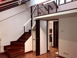 Liang Seah Street (D7), Apartment #438179571